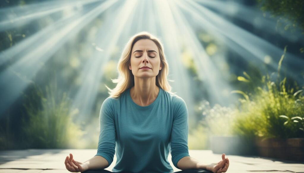 beneficios de mindfulness y meditación