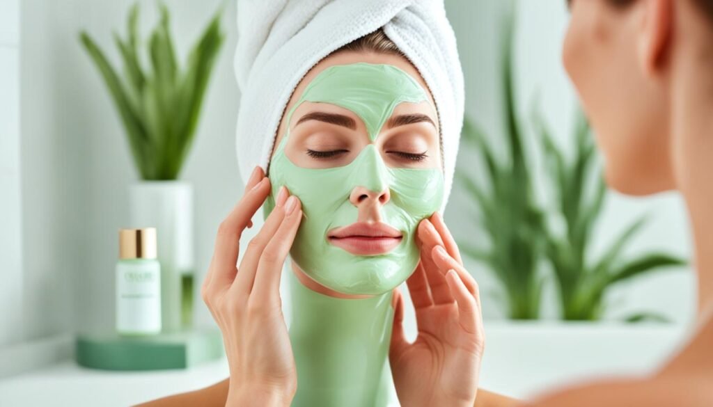 consejos skincare piel mixta consejos skincare piel mixta