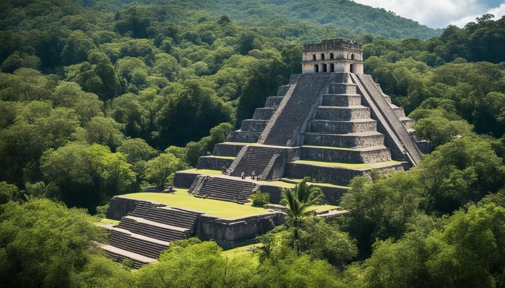 destinos ocultos mexico destinos ocultos mexico