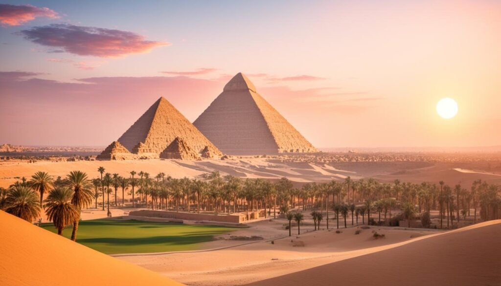 egipto destinos ocultos mexico egipto destinos ocultos mexico