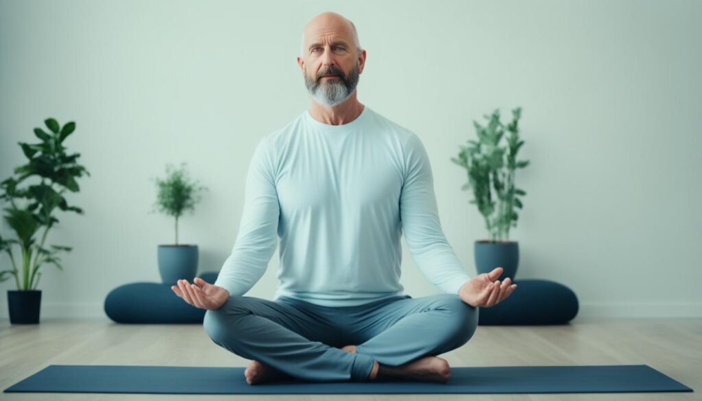 posturas para meditar