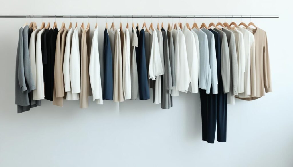 comodidad en la moda comodidad en la moda