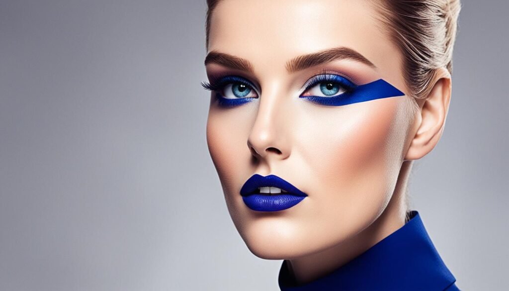 maquillaje minimalista maquillaje minimalista