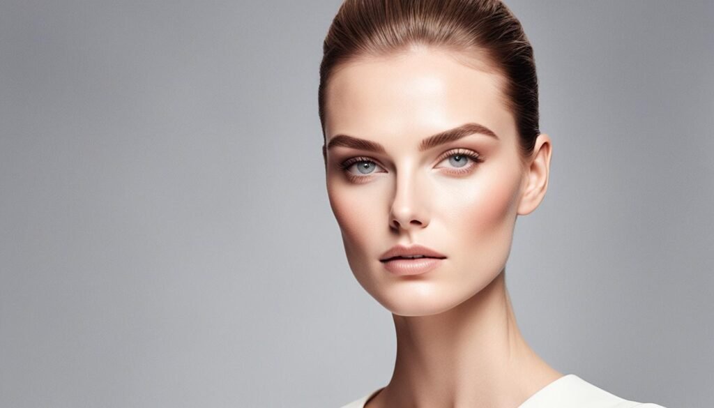 maquillaje minimalista para ocasiones especiales maquillaje minimalista para ocasiones especiales