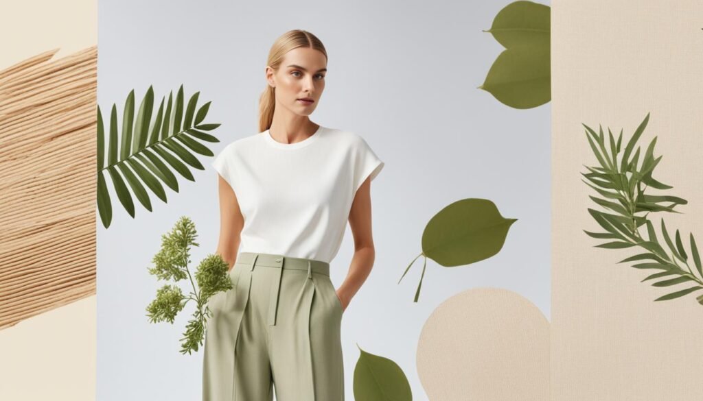 moda eco-friendly moda eco-friendly