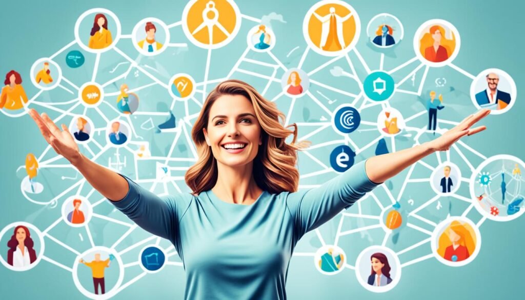 mujer empoderada mujer empoderada