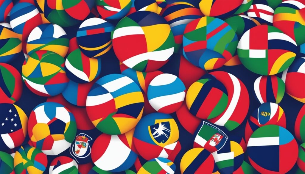 logo oficial copa américa 2024 logo oficial copa américa 2024
