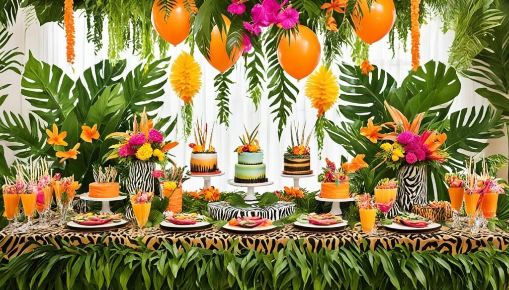 decoración-fiestas-tematicas-para-adultos