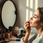 maquillaje natural para principiantes