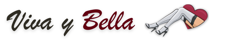 Viva y Bella